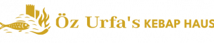 ozurfas-logo-footer